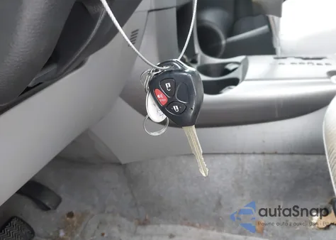 2012 Toyota Rav4 from USA, damaged, VIN JTMZF4DV2CD032576